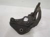 Fuel pump bracket 074130147C