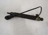 Fuel injector 0432193614