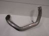 Manguera/tubo del intercooler 