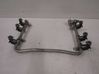 Degalų magistralinis vamzdelis 0280160516