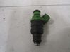 Injecteur de carburant 078133551BB