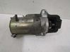 Anlasser 4M5T11000AB