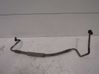 Air conditioning (A/C) pipe/hose 08687569