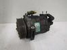 Air conditioning (A/C) compressor (pump) 00359412460