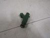 Injecteur de carburant 9260930004