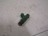 Injecteur de carburant 9260930004