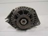 Alternador 2541475B