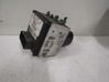 ABS Pump 15732101