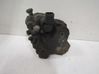 Fuel injection high pressure pump 0445010127