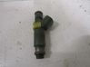 Fuel injector 9470229
