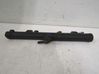 Fuel main line pipe 9628084680