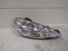 Headlight/headlamp 9628666780