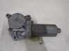 Aizmugurē loga pacēlāja motoriņš 186448000