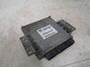 Injection control unit/module 9645214980