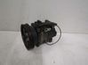 Compresor (bomba) del aire acondicionado (A/C)) B25F61K00