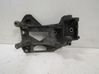 Generator/alternator bracket 5706K5