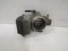 Throttle valve 9648053780