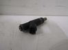 Injecteur de carburant 2S4UAA9F593