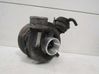 Turboahdin 8653146