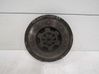 Flywheel 06C105266B