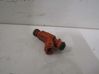 Injecteur de carburant 0280156034