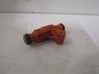 Injecteur de carburant 0280156034