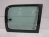 Rear side window 8569S3