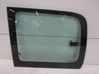 Rear side window 8569W5