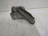 Power steering pump mounting bracket 9638123080