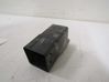 Ignition relay 9803299780