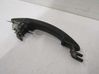 Front door exterior handle AM51U22404DA
