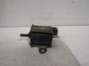 Vacuum valve 026906283H