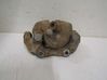 Front brake caliper 1682876