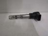 High voltage ignition coil R0501S00400