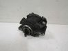 Vacuum pump 9804021880