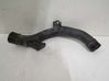 Intercooler hose/pipe F1F16F075A
