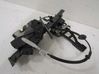 Front door lock AM5AU21813AE