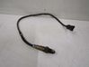 Lambda probe sensor 4113668