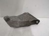 Engine mounting bracket 8DO199307P