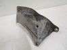 Engine mounting bracket 9485192