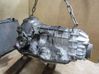 Automatic gearbox FHV