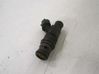 Fuel injector 022906031F