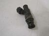 Fuel injector 022906031F