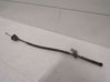 Gear shift cable linkage 8D0713281C