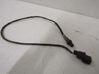 Lambda probe sensor 066906262