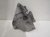A/C compressor mount bracket 06B260885D