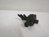 Vacuum valve 9175290