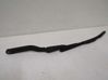 Front wiper blade arm 56671828