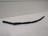Front wiper blade arm 56671808