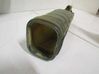 Coolant expansion tank/reservoir 17111712835